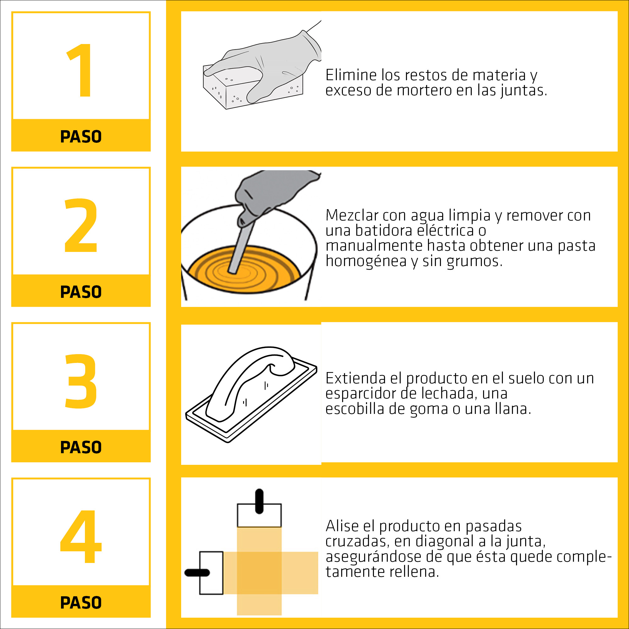 SikaCeram 650 Classic